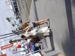 Managerul de hotel are de a face totul pentru a face clienţii săi