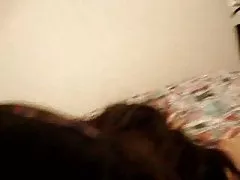 Matur de swinger liisa devine futut cu o mare penis negru