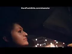 Sex pervers cu bunica