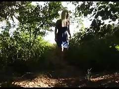 Japoneză emoţie