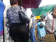 Fierbinte matura şi nu fiul ei de cezar73