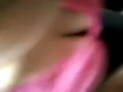Heather face anal şi luând faciale
