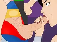 Drăguţ japoneză rie