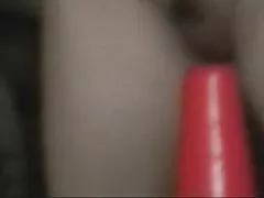Slutty secretar jessica bangkok livens sus o petrecerea de birou