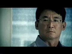 Indoneziană-gf futut de bf ei