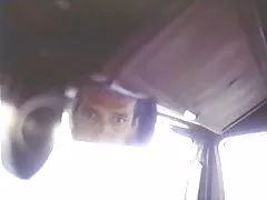 Germană amatori teen a lua greu futut in fundul ei de iubit