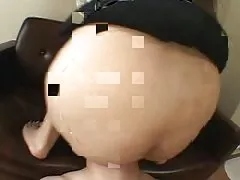 Păros asiatice teen suge si fute