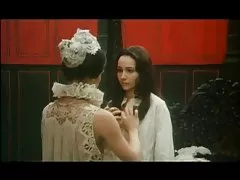 Asiatice milf anal cu scopul precis juc348