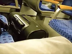 Misaki saya teen curvă japonez