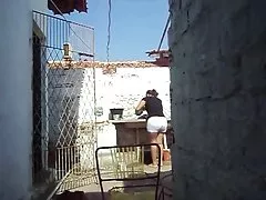 Erotic asiatice frumos