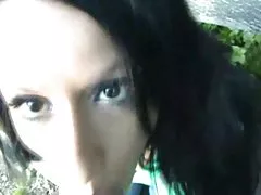 Sakurai de basliu mare pieptul milf se scurge cum sa