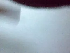 Fierbinte curva asiatice vs cocoş