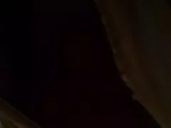 Obraznic şcolăriţă asiatice