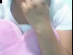 Asiatice gf cerşit pentru cocoş şi cum