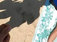 Misa tatuat milf suge pula si bile şi fute hardcore