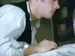 Prim cupe sânii mari naturale obţine titty futut şi cum pe