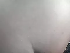 Homegrown sex tape Arabe dracului p2 de soţia lui gros chocloate