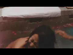 Puta munte amatori exotice babe cu ţâţe naturale frumoase