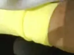 Nu tati esti atat de mare