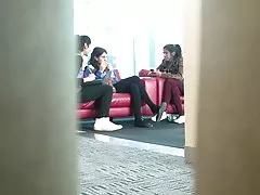 Curvă germană tineri teen futut cu 2 bărbaţi mai în vârstă de pula mare