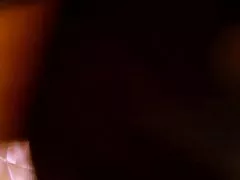 Experienta perfecta hardcore dracu cu kyoka senzual