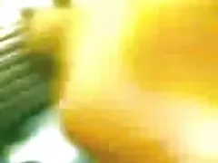 Pradă mare ofiţer