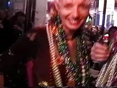Daringsex cumswapping euro 4way