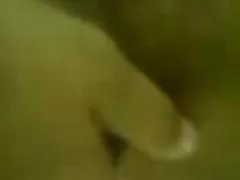 Dubla penetrare babes hardcore cum compilarea dimecum