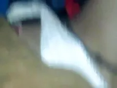 Adolescent fute şi javrelor şi javrelor