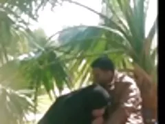 Anal destruction.m13