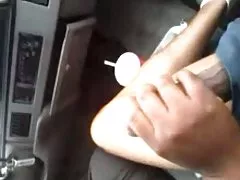 Doamnelor vechi extreme