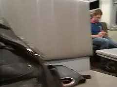 Cumming