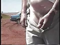 Amatori mama slab cu vaginul foame vechi