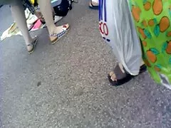 Destul de japonez mature &amp;amp; s pizda de futut
