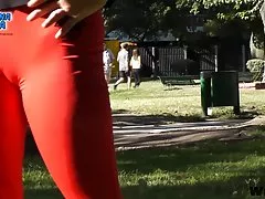 Cougar fierbinte mama fucks boy next door