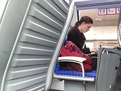 Murdar mama încearcă afară nu ei fiica &amp;amp; s prietenul &amp;amp; s cocoş
