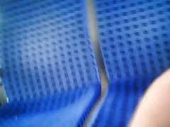 Suculent milf prezinta toate abilităţile ei în acest turnare fierbinte pagina