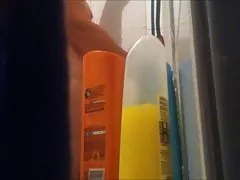 Tânăr student fucks profesor vechi pentru a promova o