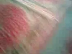 Clasic marilyn camerelor şaptezeci porno