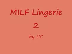 Grăsime tatuat germană milf devine jizzed sânii mari