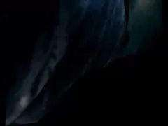 4 excitat bbw dracu norocos