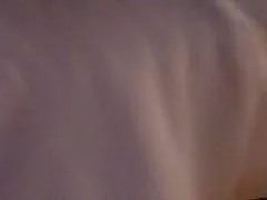 Arta de sex viv thomas hardcore film