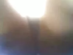 Sora excitat cu nu fratele ei