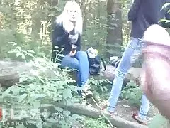 Kitty Busty diamond ia o încărcătură de cum peste fata ei luxuriante