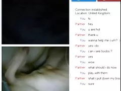 Spitalul fals doctor neagă antidepresive pentru sex