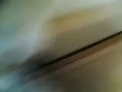 Sorina obraznic kurosawa păsărică cochetat cu un toc înalt