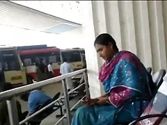 Amatori babe musulmane e de rahat pe un penis tare