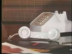 Puta munte geeky amatori teen futut de om mai în vârstă