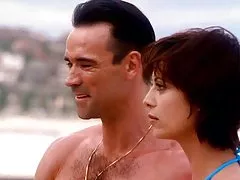Violeta porno - rooftoop romantism şi romantic hardfucking