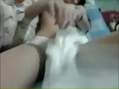 Mare belea assed richelle ryan devine tras